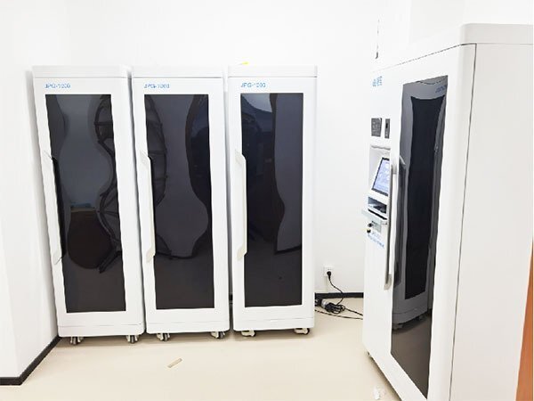 環檢水文行業用試劑柜 環檢水文行業用試劑柜