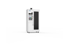 精準定位智能試劑柜相比傳統(tǒng)試劑柜具有什么優(yōu)勢？