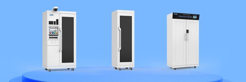 實驗室凈氣試劑柜 實驗室凈氣試劑柜