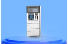 智能毒麻藥品柜及其管理系統