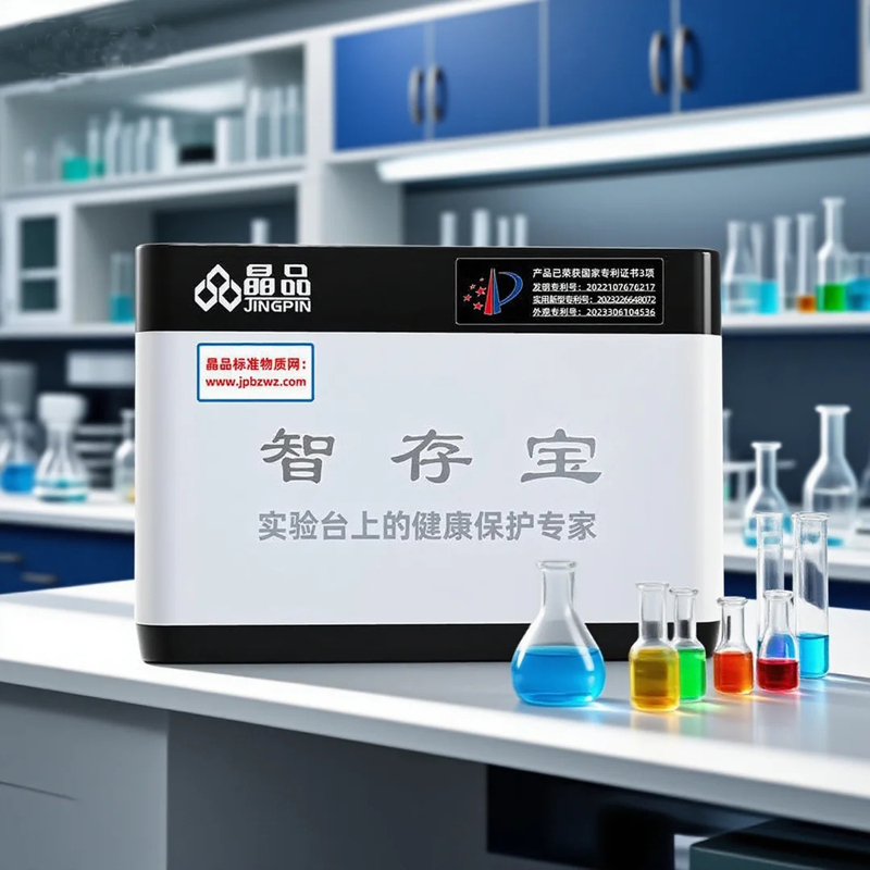晶品賽思智存寶 晶品賽思智存寶