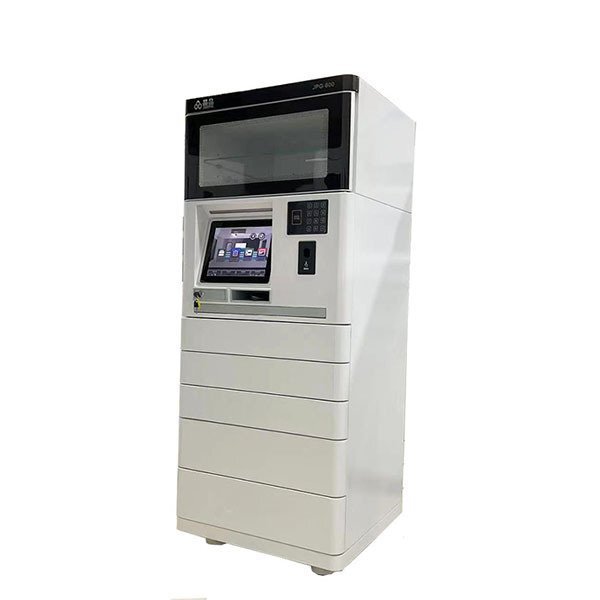 實驗室藥品柜 實驗室藥品柜