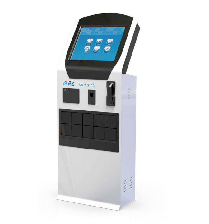 智能鑰匙中控平臺(tái) 智能鑰匙中控平臺(tái)