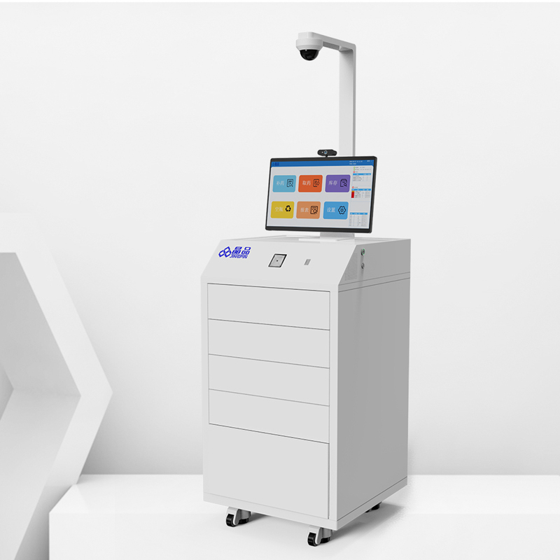 芬太尼藥品存儲柜 芬太尼藥品存儲柜